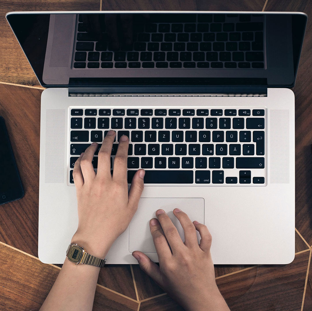 Download free bootstrap 4 landing page, free boootstrap 4 templates, Download free bootstrap 4.1 landing page, free boootstrap 4.1.1 templates, Creative studio Landing page